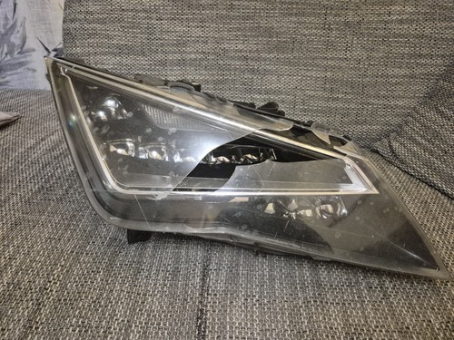 Scheinwerfer led rechts - scheinwerfer,