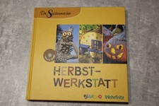 Die sachenmacher - die,