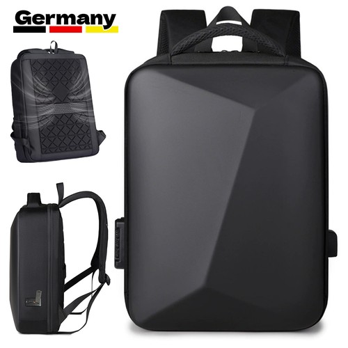 Laptoprucksack 16zoll - laptoprucksack,