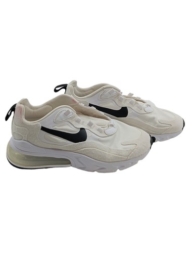 Nike air max 270 react - air, sneaker