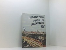 Regimentsgeschichte des