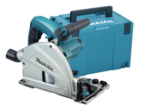 Makita sp6000 tauchsäge 165 - makita,