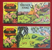 ☀️LEHNING ORIGINAL☀️