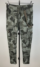 MADE IN ITALY Damen Gr. S