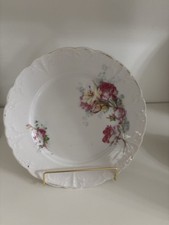 1 assiette Seltmann Weiden