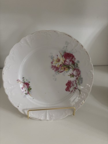 Assiette seltmann weiden - assiette,