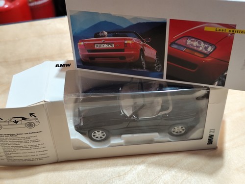 Bmw limitiert schabak - bmw,
