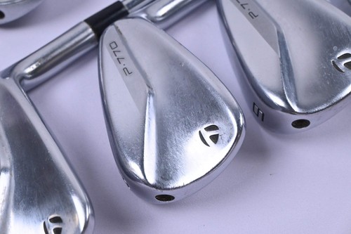 Taylormade p770 2020 - p770,