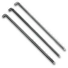 TAPMATIC Ersatzfinger für  1849