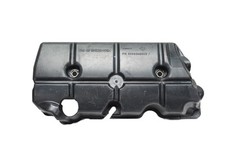Motorhaube  8200368040 1,9 DCI