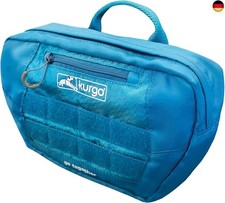 Kurgo RSG Pack Pannier -