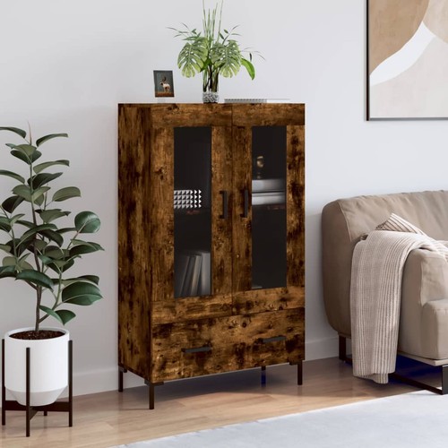 Highboard sideboard kommode - highboard,