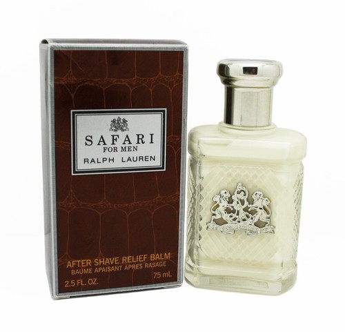 Ralph lauren safari - safari, for