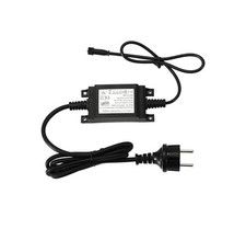 8W 12W 30W 12V Trafo Netzteil