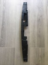 Ford Probe 2 Abdeckung Plastik Verkleidung  Schlossträger