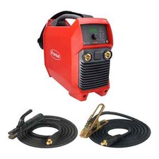 NEU FRONIUS Ignis 180 MMA 