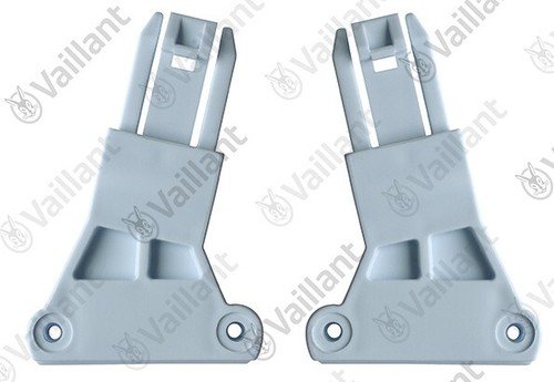 Vaillant scharnier 0020010672 - vaillant,