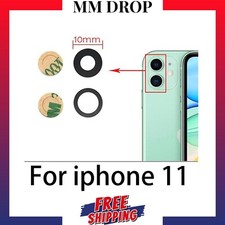 Für iPhone 11 Ersatz