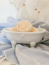 Clayre & Eef Badezimmer