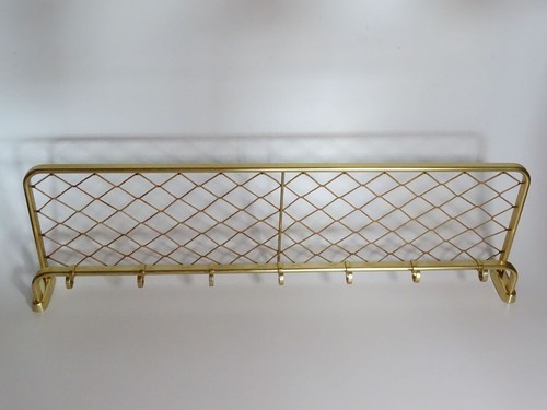 Vintage garderobe - garderobe, /