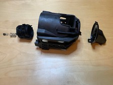 Kitchenaid Nespresso 5KES0503/0504 Ersatzteilset - Fehler: wenig Kaffee in Tasse