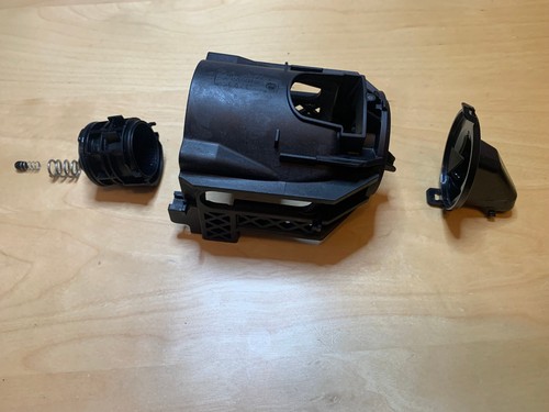 Kitchenaid nespresso - kitchenaid,
