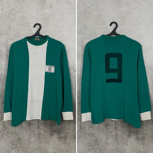 Vintage 90s dynamo dresden - vintage,