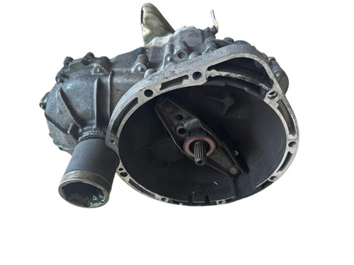 Austausch automatisch für - austausch,