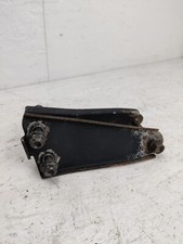 Kawasaki Kmx 125 200