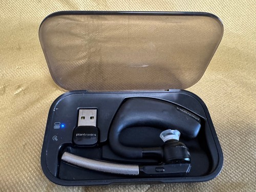 Plantronics voyager legend - plantronics,
