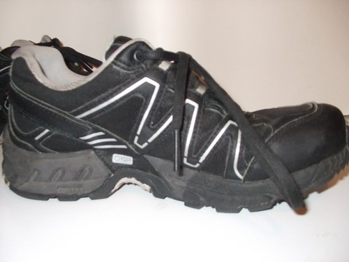 Salomon sensifit gore tex - salomon, gore-tex