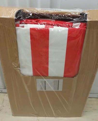 Ikea covers for karlstad sofa - karlstad,