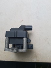  polo 6n1 Zündspule