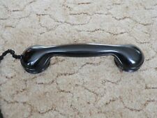 Handapparat W 28    (E175)