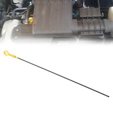 1x Motorölmessstab für Suzuki Grand Vitara Swift Ignis Liana 16910-69G01 58,8cm