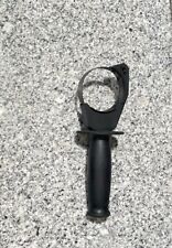 Hilti Seitengriff Bohrmaschine TE5 TE5A TE14 TE15 Te15C TE18M Griff Handgriff