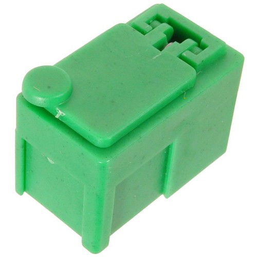 Smd container zur - smd-container,