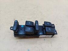 VW Sharan 7M3 Bj 2006 Fensterheberschalter 7M3959857D