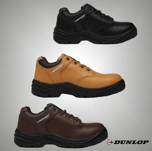 Dunlop kansas herren - dunlop,