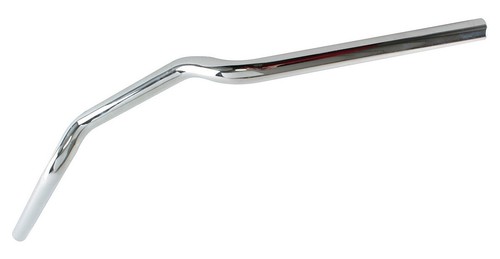 Lenker ets racing stahl - mz,