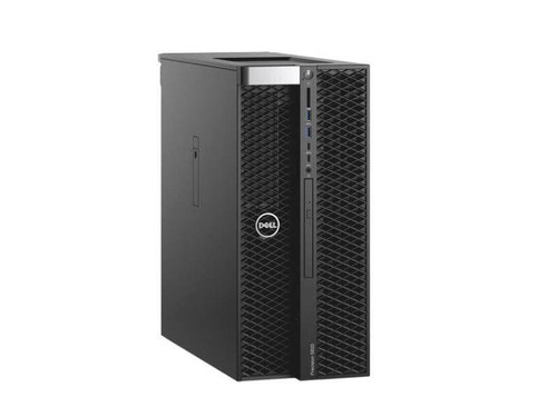 3jahre gewl dell precision - *3jahre,