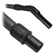 Schlauch 2,0 Meter passend