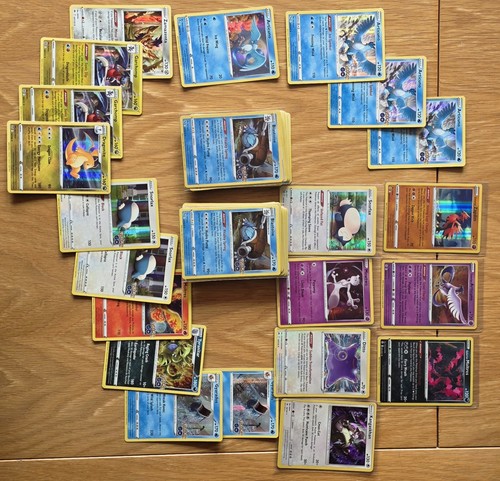 Pokemon lavados arktos - pokemon,