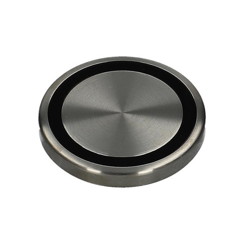 Original neff twistpad - neff,