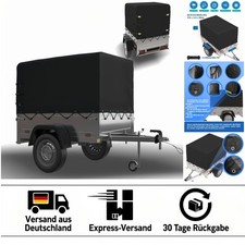 Extrem strapazierfähige