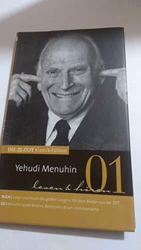 Die zeit klassik edition - zeit,