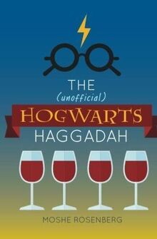 The hogwarts - the,