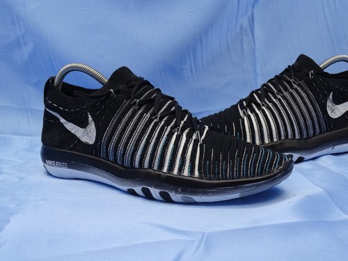 Nike free transform flyknit - free,