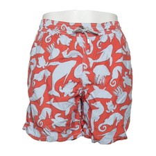 Vilebrequin badeshorts - vilebrequin,,