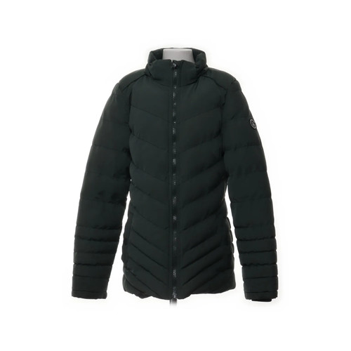 Cars jeans winterjacke - cars,